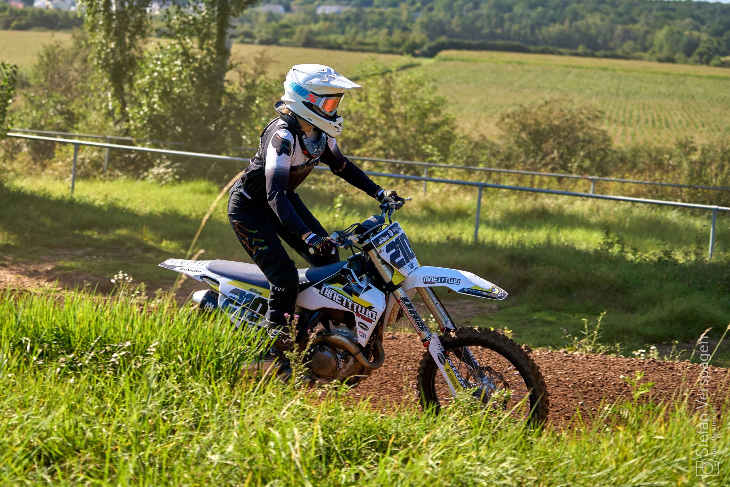 2021-09-25 12-11-40_MSC_Wisskirchen_42